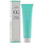 Cos De BAHA Centella Gel Cream Гель-крем для лица с центеллой