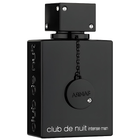 Armaf Club De Nuit Intense Man туалетная вода для мужчин