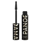 L’Oréal Paris Volume Million Lashes Panorama Mascara All Night Black Тушь для ресниц