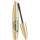 Golden Rose Wonder Lash 12x Volume & Lash Lift Mascara Black Тушь для ресниц