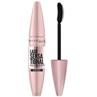 Maybelline New York Lash/Cils Sensational Full Fan Effect Тушь для ресниц