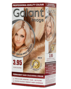 Краска для волос Galant Image