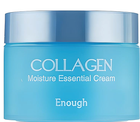 Увлажняющий крем для лица с коллагеном Enough Collagen Moisture Essential Cream
