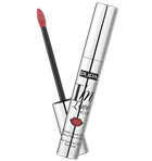 Pupa I'm Loveproof Matt Lip Fluid Матова рідка помада № 005 "Glam Mauve"