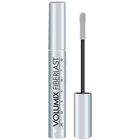 Eveline Cosmetics Volumix Fiberlast Curl Up Mascara Туш для вій ультраудління