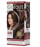 Краска для волос Galant Image