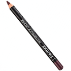 Карандаш для губ водостойкий Flormar Waterpoof Lipliner № 239