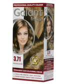 Краска для волос Galant Image