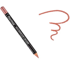 Карандаш для губ водостойкий Flormar Waterpoof Lipliner № 235