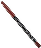 Карандаш для губ водостойкий Flormar Waterpoof Lipliner № 222