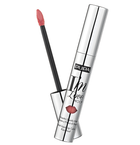 Pupa I'm Loveproof Matt Lip Fluid Матова рідка помада № 001 "Light Rose"
