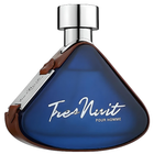 Armaf Sterling Parfums Tres Nuit Men Туалетна вода для чоловіків