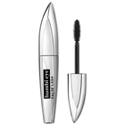 Тушь для объёма и удлинения ресниц L'Oreal Paris Bambi Eye False Lash