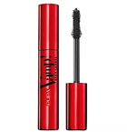 Pupa Vamp! Sexy Lashes Mascara Тушь для ресниц