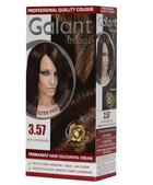 Краска для волос Galant Image