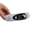 Инфракрасный термометр AT FR 401 Firhealth - изображение 3