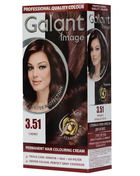 Краска для волос Galant Image