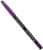 Карандаш для губ водостойкий Flormar Waterpoof Lipliner № 218