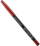 Карандаш для губ водостойкий Flormar Waterpoof Lipliner № 227