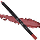 Карандаш для губ гелевый Parisa Cosmetics Stay Nude № 713