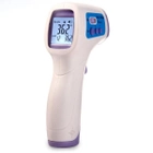 Термометр инфракрасный Smart Therm DM 300 - изображение 3