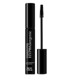 Bell Waterproof Mascara Туш для вій