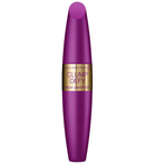 Тушь для ресниц Max Factor False Lash Effect Clump Defy Mascara