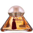 Парфюмированная вода Remy Marquis Marquis для женщин