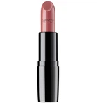 Artdeco Perfect Color Lipstick Помада для губ № 834 "Rosewood Rouge"