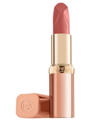 L'Oreal Paris Color Riche Nude Intense Помада для губ No 173 "Impertinent"