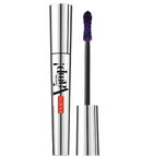 Pupa Mascara Vamp Туш для вій "Amethyst Violet"