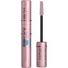 Maybelline New York Lash Sensational Sky High Туш для вій