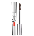 Тушь для ресниц Pupa Mascara Vamp "Коричневая"