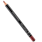 Карандаш для губ водостойкий Flormar Waterpoof Lipliner № 202