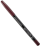 Олівець для губ водостійкий Flormar Waterpoof Lipliner No 211