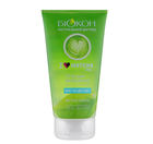 Міцелярний гель для вмивання "I Love Matcha Tea" Біокон 165ml