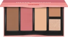Pupa Never Without Palette Универсальная Палетка для макияжа лица № 003 "Light Skin"