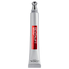 Восстанавливающий антивозрастной уход для кожи вокруг глаз L'Oreal Paris Revitalift Eye Filler