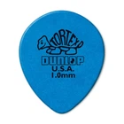 Медіатор Dunlop 4131 Tortex Tear Drop Guitar Pick 1.0 мм (1 шт.)