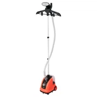 Отпариватель для одежды ROTEX RIC205-S SUPER STEAM