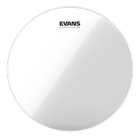Пластик для малого барабана/тома Evans TT10G2 10" G2 Clear Tom Batter