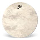 Пластик для бас-барабана Evans BD20CT 20" Calftone Bass