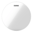 Пластик для тома Evans TT08GR 8" Genera Resonant Tom Reso