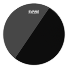 Пластик для тома Evans TT10HBG 10" Hydraulic Tom Batter