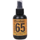 Гитарный полироль-очиститель Dunlop 654 Formula 65