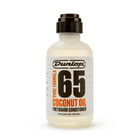 Кондиционер грифа Dunlop 6634 Pure Formula 65 Coconut Oil Fretboard Conditioner (118 ml.)