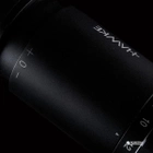 Оптичний приціл Hawke Vantage 4-16x44 SF 10x 1/2 Mil Dot (925699) - зображення 3