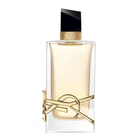 Парфюмированная вода Yves Saint Laurent Libre для женщин
