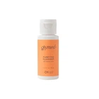 Гель очищувальний з саліциловою кислотою GlyMed Plus Purifying Cleanser With Salicylic Acid 30 мл