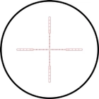 Оптичний приціл Hawke Vantage IR 3-12x50 SF 10x 1/2 Mil Dot IR (925701) - зображення 8